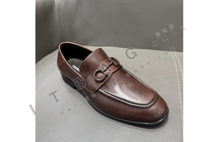 �䷹����  ���� ����  YF0254 ��