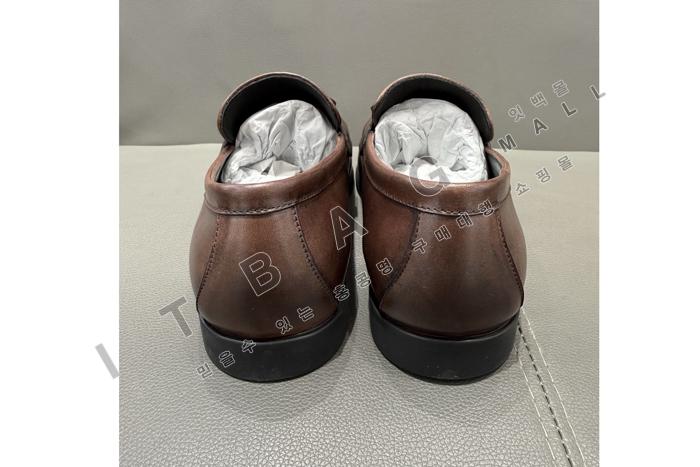 �䷹����  ���� ����  YF0254 ��