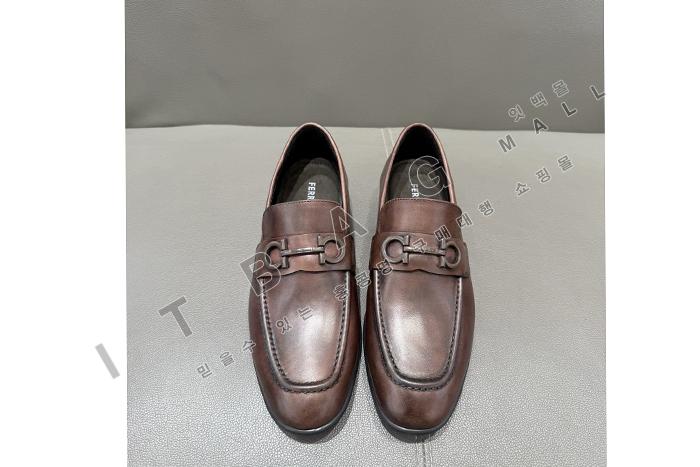 �䷹����  ���� ����  YF0254 ��