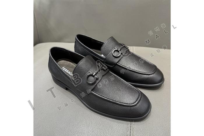 �䷹����  ���� ����  YF0254-1 ��