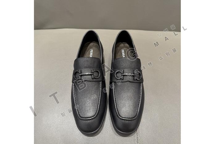 �䷹����  ���� ����  YF0254-1 ��