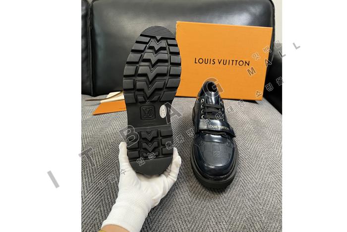 ���̺���  ���� ����Ŀ��  YF0247 ��