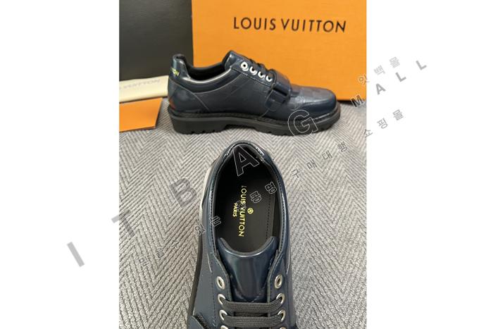 ���̺���  ���� ����Ŀ��  YF0247 ��