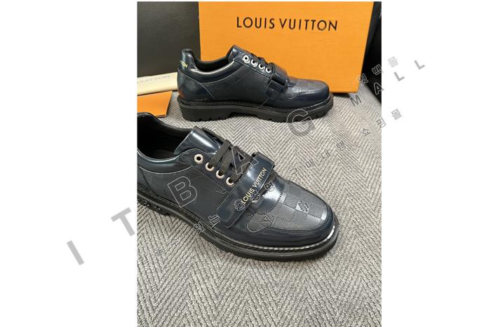 ���̺���  ���� ����Ŀ��  YF0247 ��