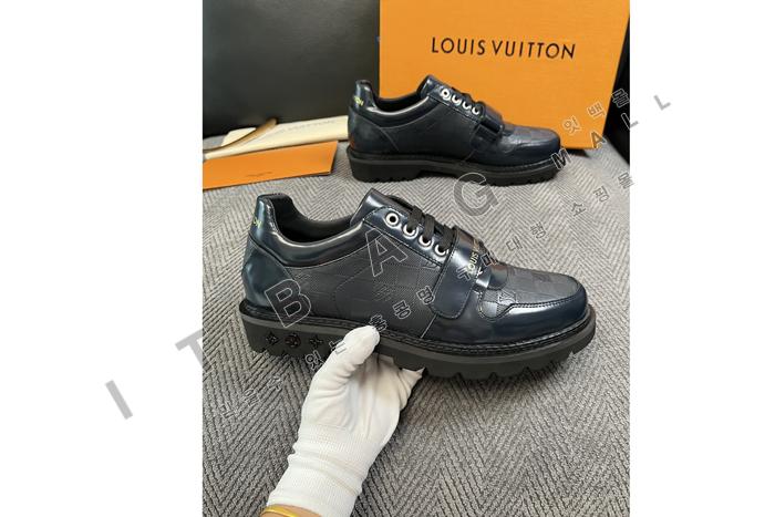 ���̺���  ���� ����Ŀ��  YF0247 ��