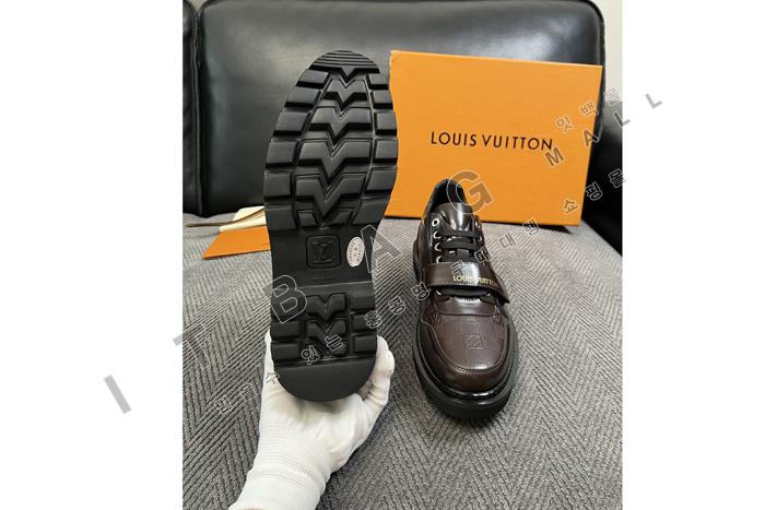 ���̺���  ���� ����Ŀ�� YF0247-1 ��