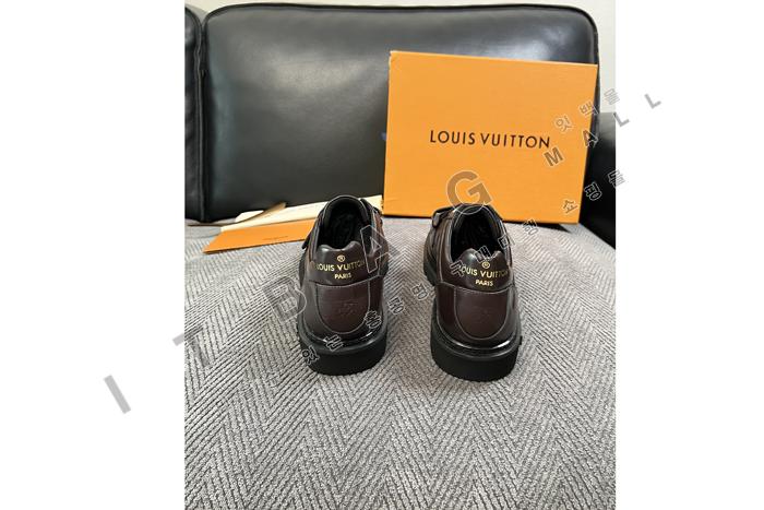 ���̺���  ���� ����Ŀ�� YF0247-1 ��