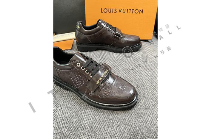 ���̺���  ���� ����Ŀ�� YF0247-1 ��