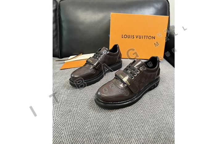 ���̺���  ���� ����Ŀ�� YF0247-1 ��