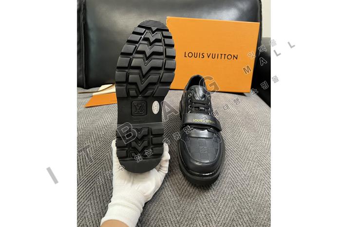 ���̺���  ���� ����Ŀ�� YF0248 ��