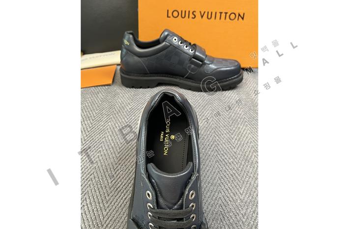 ���̺���  ���� ����Ŀ�� YF0248 ��