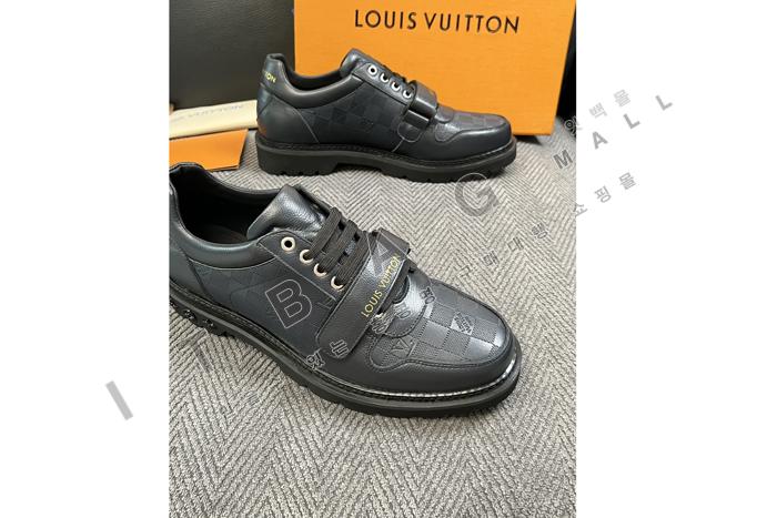 ���̺���  ���� ����Ŀ�� YF0248 ��