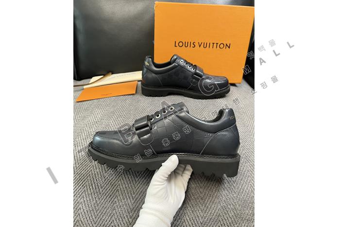 ���̺���  ���� ����Ŀ�� YF0248 ��