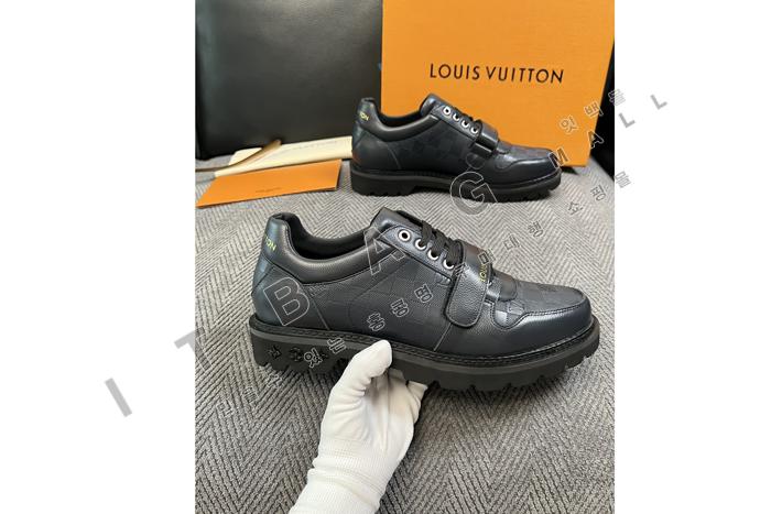 ���̺���  ���� ����Ŀ�� YF0248 ��