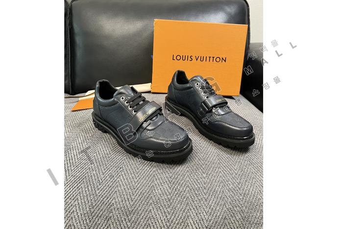 ���̺���  ���� ����Ŀ�� YF0248 ��