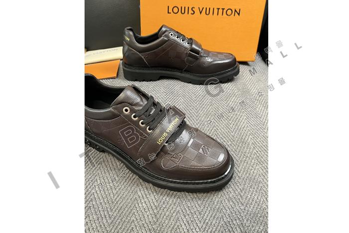���̺��� ���� ����Ŀ��  YF0248-1 ��