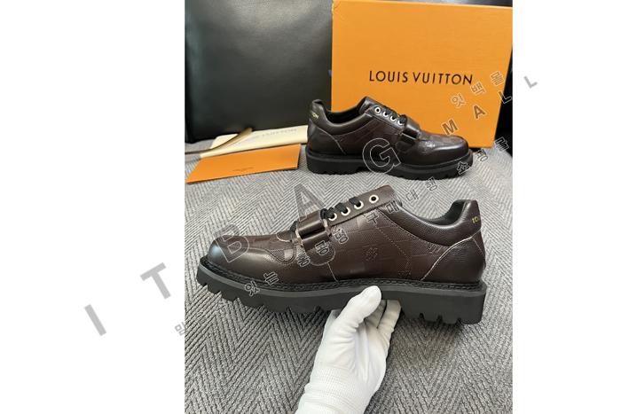 ���̺��� ���� ����Ŀ��  YF0248-1 ��