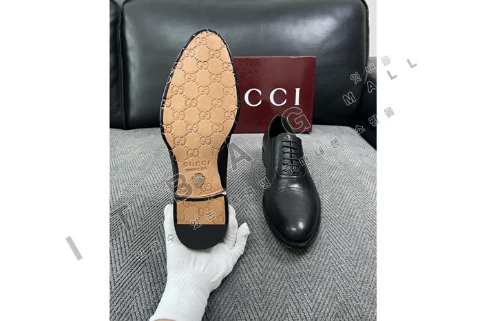 ���� ���� ����  YF0253 ��