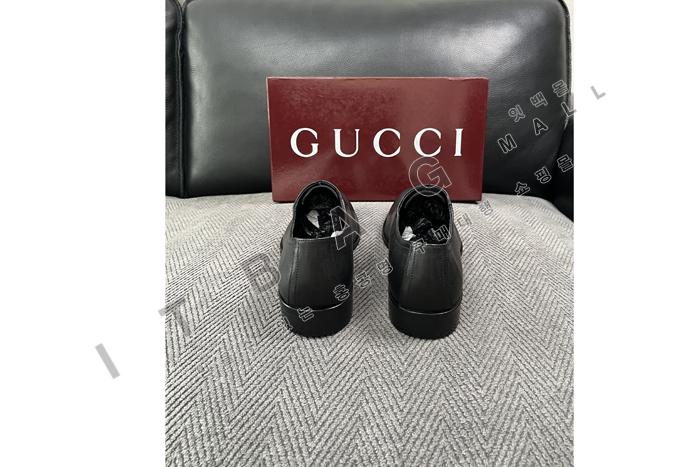 ���� ���� ����  YF0253 ��