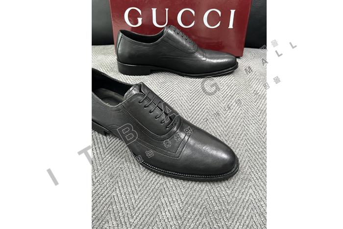 ���� ���� ����  YF0253 ��