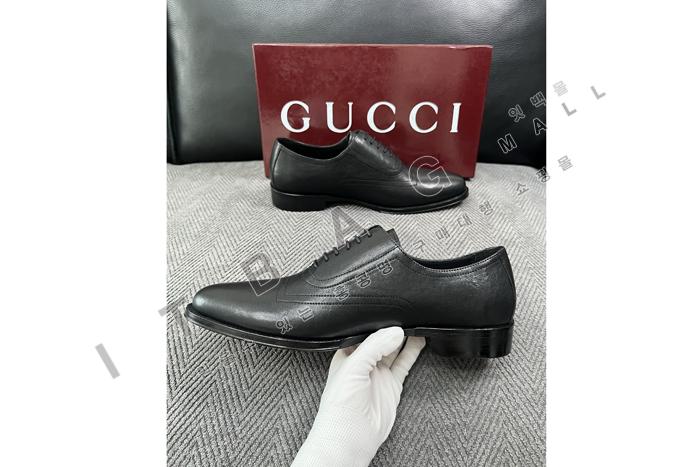���� ���� ����  YF0253 ��
