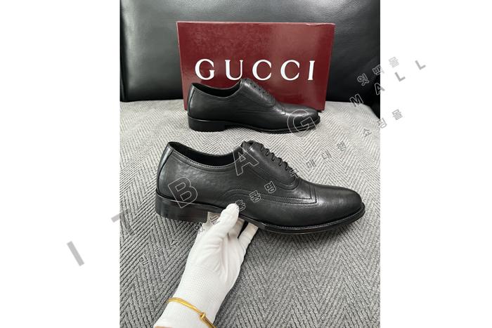 ���� ���� ����  YF0253 ��