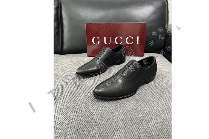 ���� ���� ����  YF0253 ��