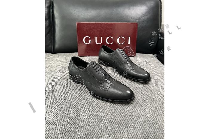 ���� ���� ����  YF0253 ��