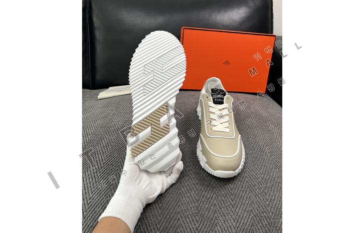 �����޽� ����  ����Ŀ��  YF0249