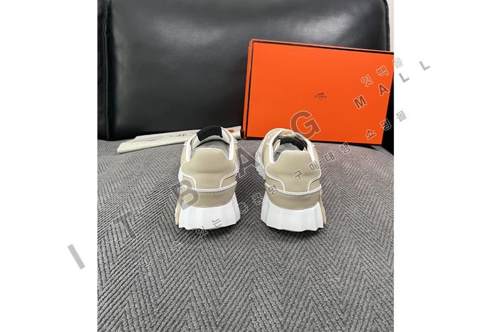 �����޽� ����  ����Ŀ��  YF0249