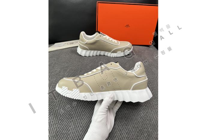 �����޽� ����  ����Ŀ��  YF0249