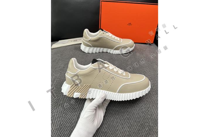 �����޽� ����  ����Ŀ��  YF0249