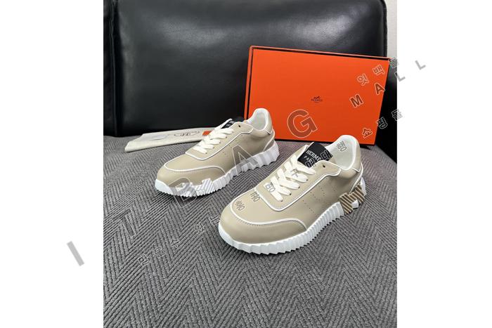 �����޽� ����  ����Ŀ��  YF0249