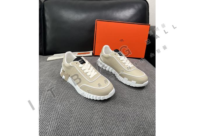 �����޽� ����  ����Ŀ��  YF0249