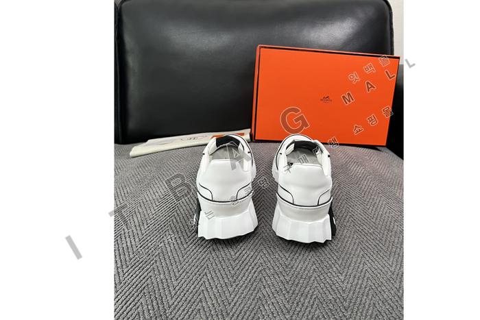 �����޽� ����  ����Ŀ��  YF0249-2 ��
