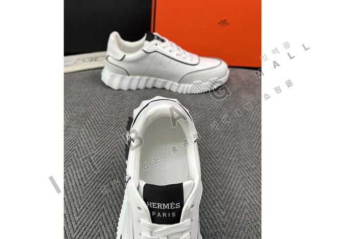 �����޽� ����  ����Ŀ��  YF0249-2 ��