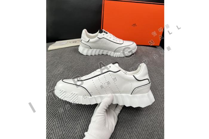 �����޽� ����  ����Ŀ��  YF0249-2 ��