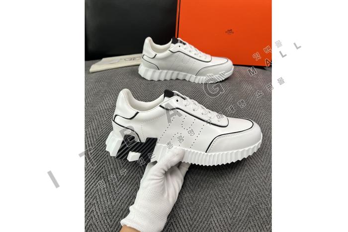 �����޽� ����  ����Ŀ��  YF0249-2 ��