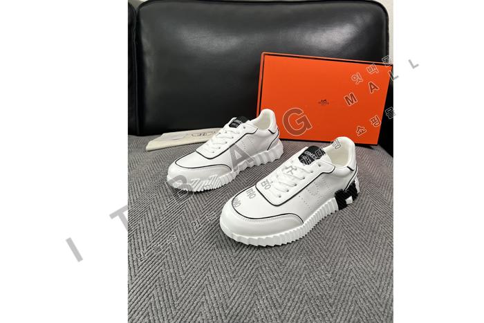 �����޽� ����  ����Ŀ��  YF0249-2 ��
