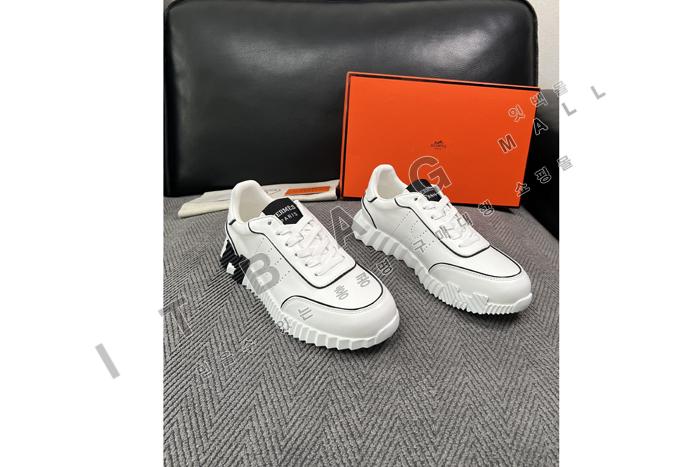 �����޽� ����  ����Ŀ��  YF0249-2 ��