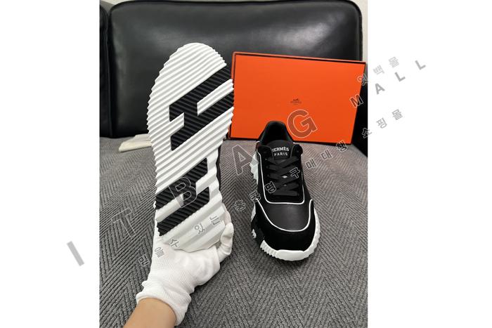 �����޽� ����  ����Ŀ��  YF0249-3 ��
