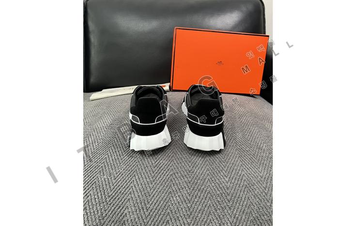 �����޽� ����  ����Ŀ��  YF0249-3 ��