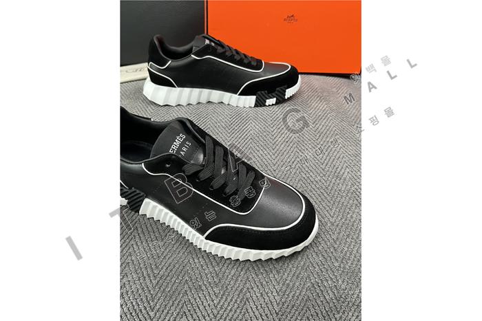�����޽� ����  ����Ŀ��  YF0249-3 ��