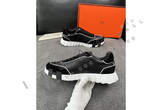 �����޽� ����  ����Ŀ��  YF0249-3 ��