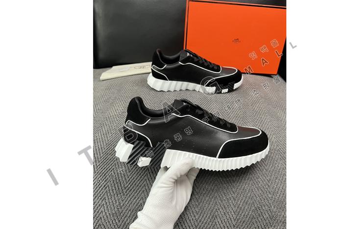 �����޽� ����  ����Ŀ��  YF0249-3 ��