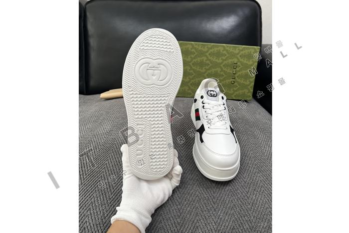���� ����  ����Ŀ��  YF0250 ��