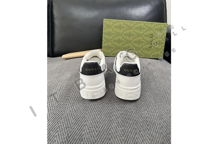 ���� ����  ����Ŀ��  YF0250 ��