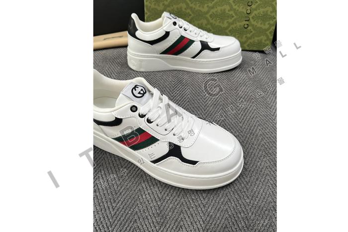 ���� ����  ����Ŀ��  YF0250 ��