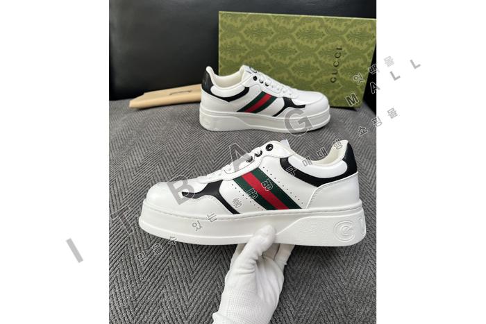 ���� ����  ����Ŀ��  YF0250 ��