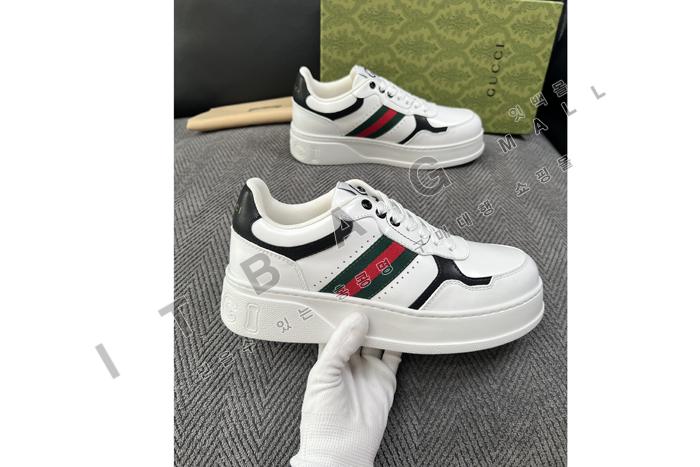 ���� ����  ����Ŀ��  YF0250 ��